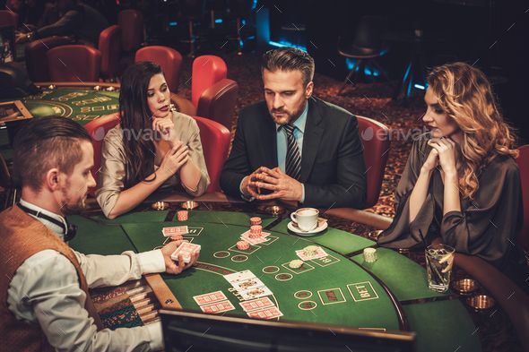 pak aviator game پاکستان ریئل منی گیمز