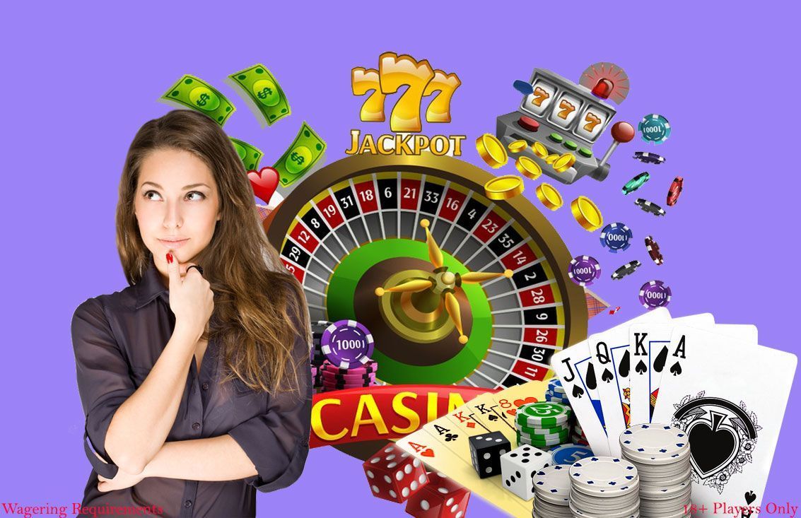 pak aviator game پاکستان ریئل منی گیمز